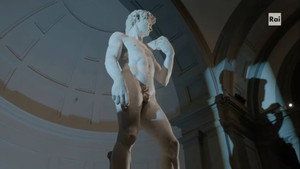 Épisode 2