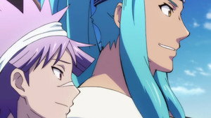 Sinbad le marchand