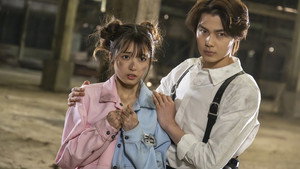 Épisode 6