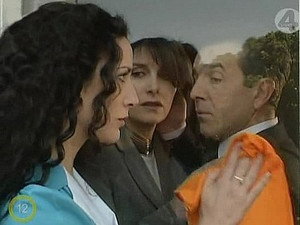 Épisode 227