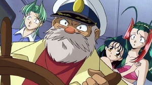 Épisode 20
