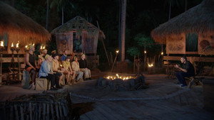 Épisode 18