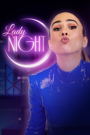 Saison 8