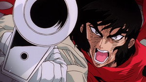 Épisode 1