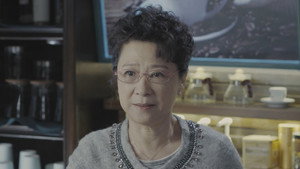Épisode 14