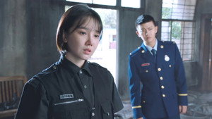 Épisode 4
