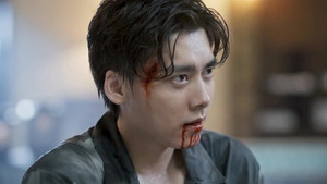 Épisode 4