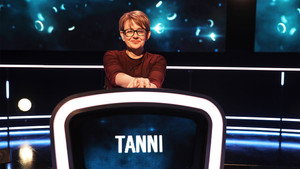 Épisode 11