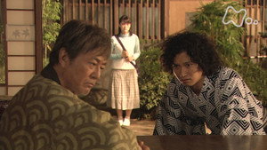 Épisode 31