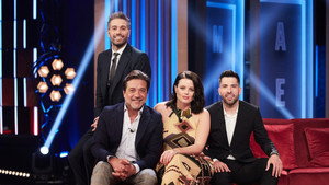 Épisode 4