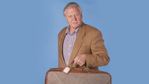 Épisode 6