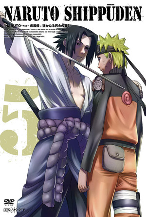 S2 • Long-Awaited Reunion