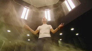 Épisode 8