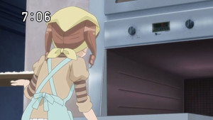 Épisode 5