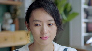 Episode 36