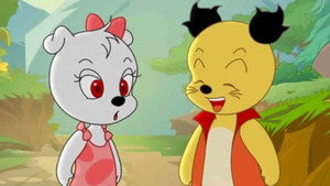 Épisode 18