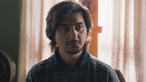 Épisode 9