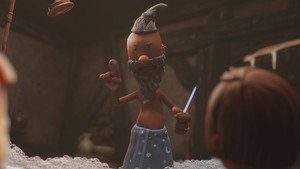 Épisode 2