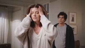 Épisode 26
