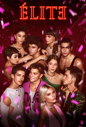 Saison 5