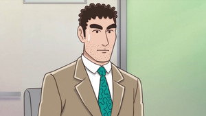 Épisode 3