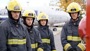 Épisode 4