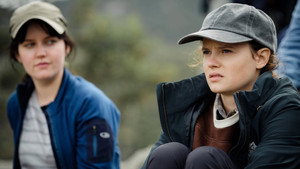 Épisode 3