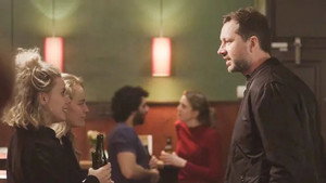 Épisode 2