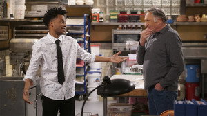 Épisode 10