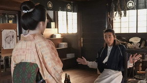 Épisode 74