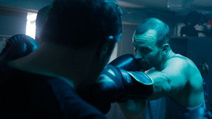 Épisode 2
