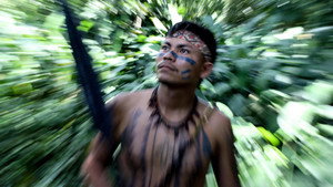 Why does the fight of Brazil’s Indigenous peoples matter to us?