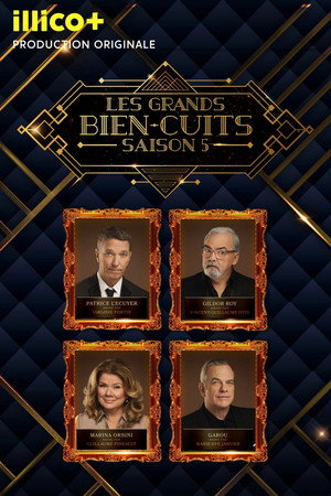 Season 5