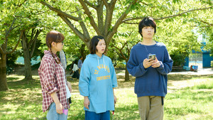 Épisode 18