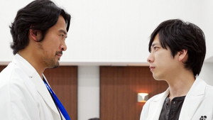 Épisode 4