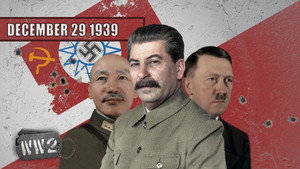 Épisode 18