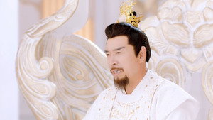 Épisode 2