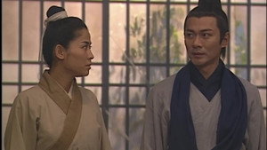 Épisode 14