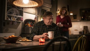 Épisode 4