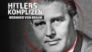 Von Braun