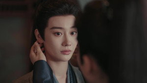 Épisode 25