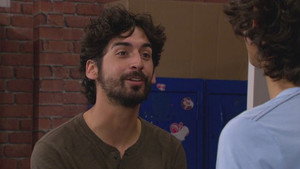 Épisode 83