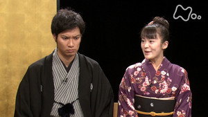 Épisode 84