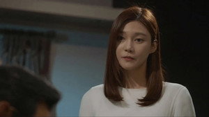 Épisode 24