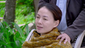 Épisode 18