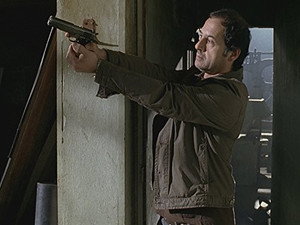 Épisode 5