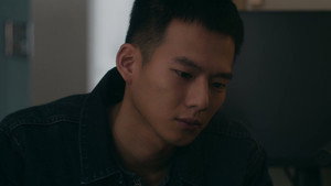 Épisode 2