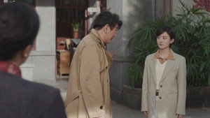 Episode 32