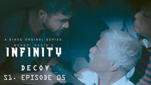 Épisode 5
