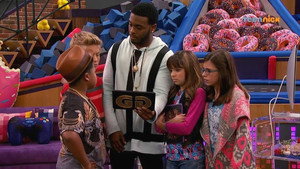 Épisode 19